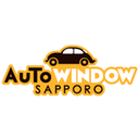 logo-company